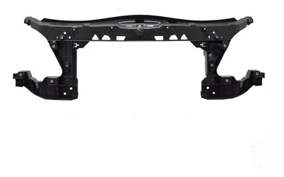 Soporte Radiador Mercedes Sprinter W906 2007-2014 2.1l