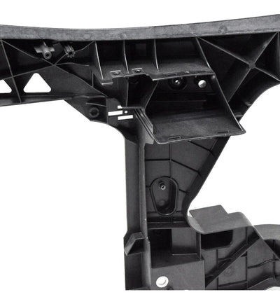 Soporte Radiador Mercedes Sprinter W906 2007-2014 2.1l
