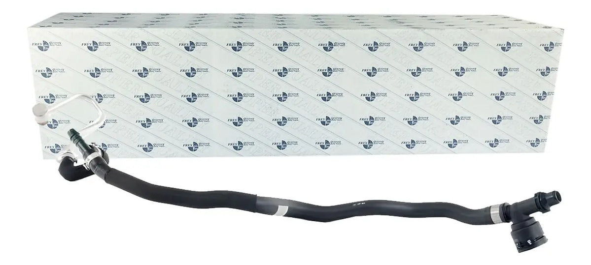 componente del motor marca Original Frey