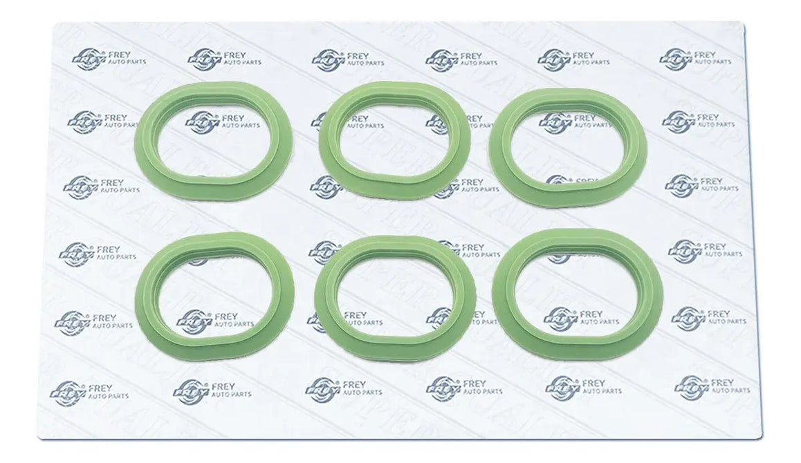 junta del colector de admision marca Original Frey