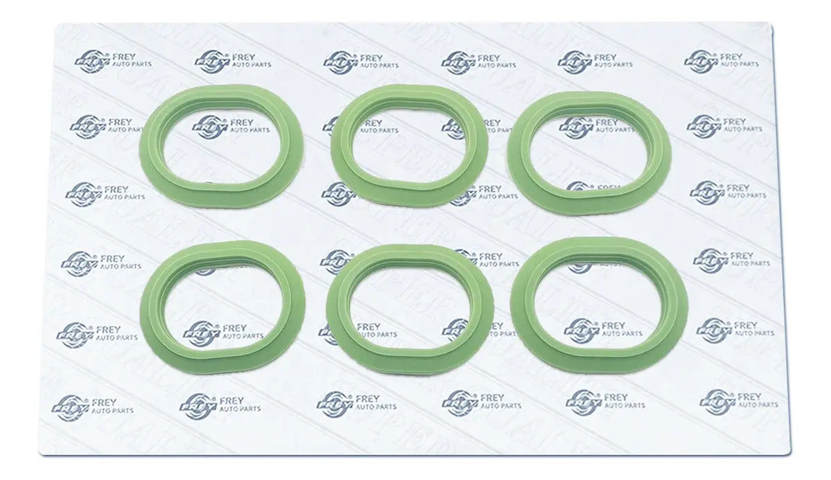 junta del colector de admision marca Original Frey