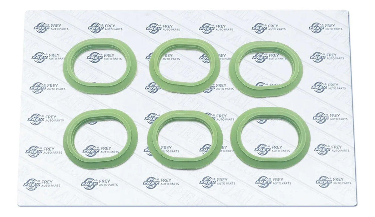 junta del colector de admision marca Original Frey