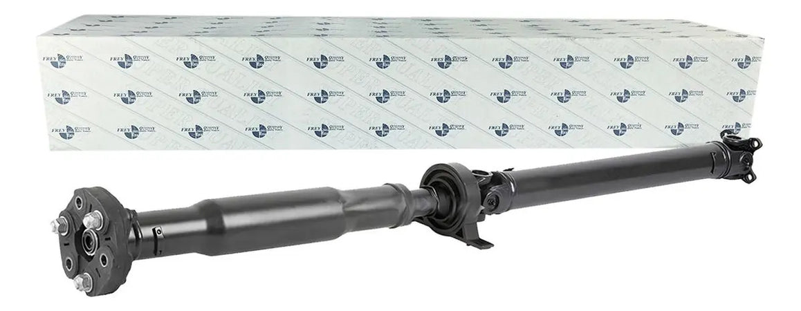 flecha / eje propulsor de la transmision marca Original Frey
