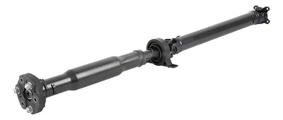 Flecha Cardan Con Transmision Automatica Bmw N46 120 05-12