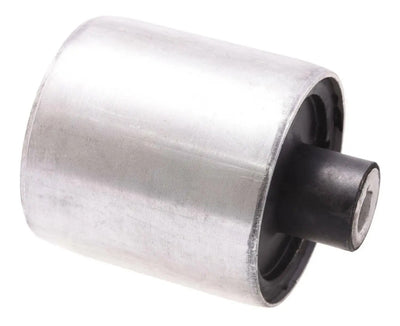 Bujes Brazo Curvo Delanteros Bmw F20 F230 118 220 320 13-19