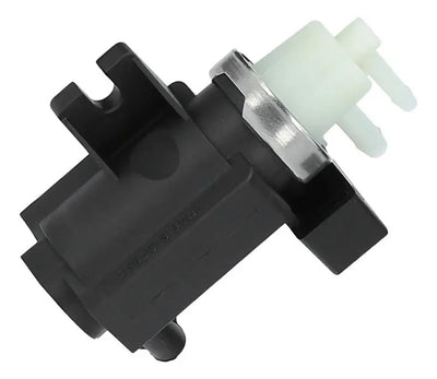 Válvula Solenoide N75 Turbo Sprinter 2006-2009