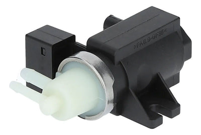 Válvula Solenoide N75 Turbo Sprinter 2006-2009