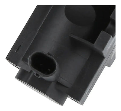 Válvula Solenoide N75 Turbo Sprinter 2006-2009
