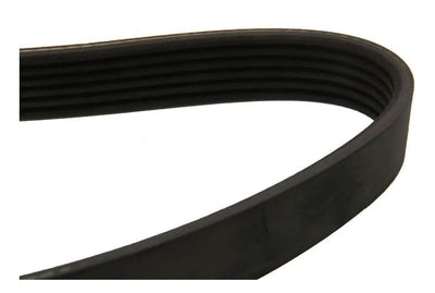 Banda Accesorios Mercedes W211 Clase E Clk 2002-2009