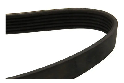 Banda Accesorios Mercedes C209 Clase S C 1998-2007