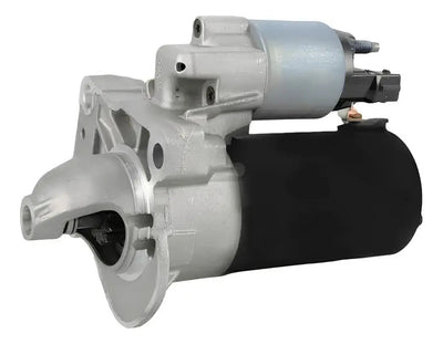 Marcha Motor Arranque 12v Bmw 114i 320i 2011-2022
