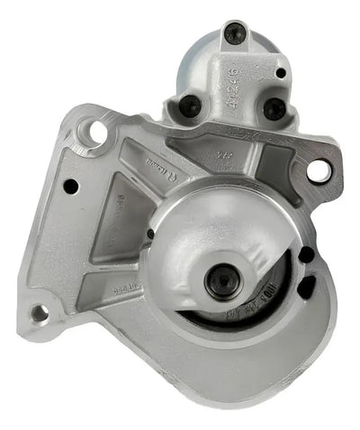 Marcha Motor Arranque 12v Bmw 114i 320i 2011-2022