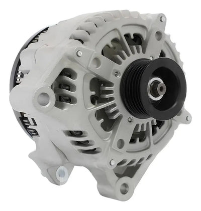Alternador Motor 14v Mini Cooper F55 Jcw One 2013-2020