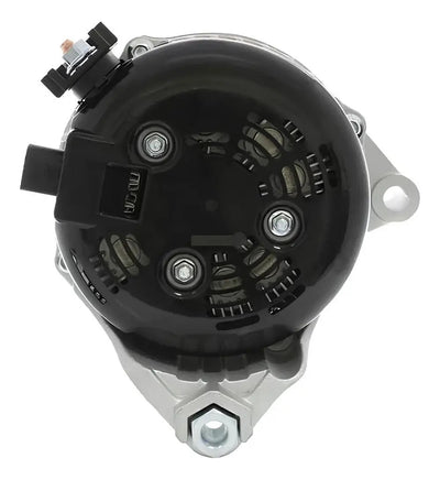 Alternador Motor 14v Mini Cooper F55 Jcw One 2013-2020