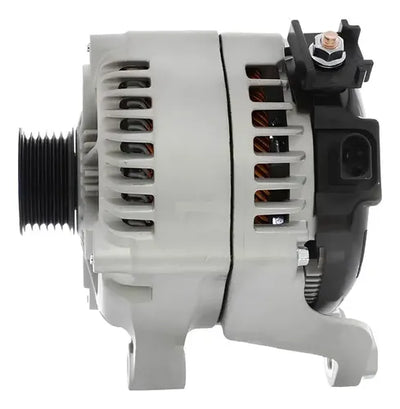 Alternador Motor 14v Bmw X3 X1 X4 518 120 320 418 2014-2022