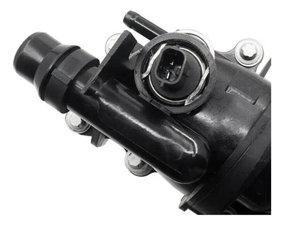 Termostato Mercedes Benz Clase A 200 B 180 2018-2022