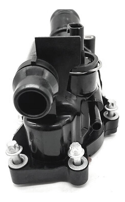Termostato Mercedes Benz Clase A 200 B 180 2018-2022