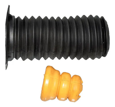 Tope Goma Amortiguador Delant Bmw F20 116i 318i 220i 2012-19