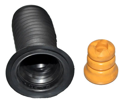 Tope Goma Amortiguador Delantera  Mini Cooper F56 2014-2022