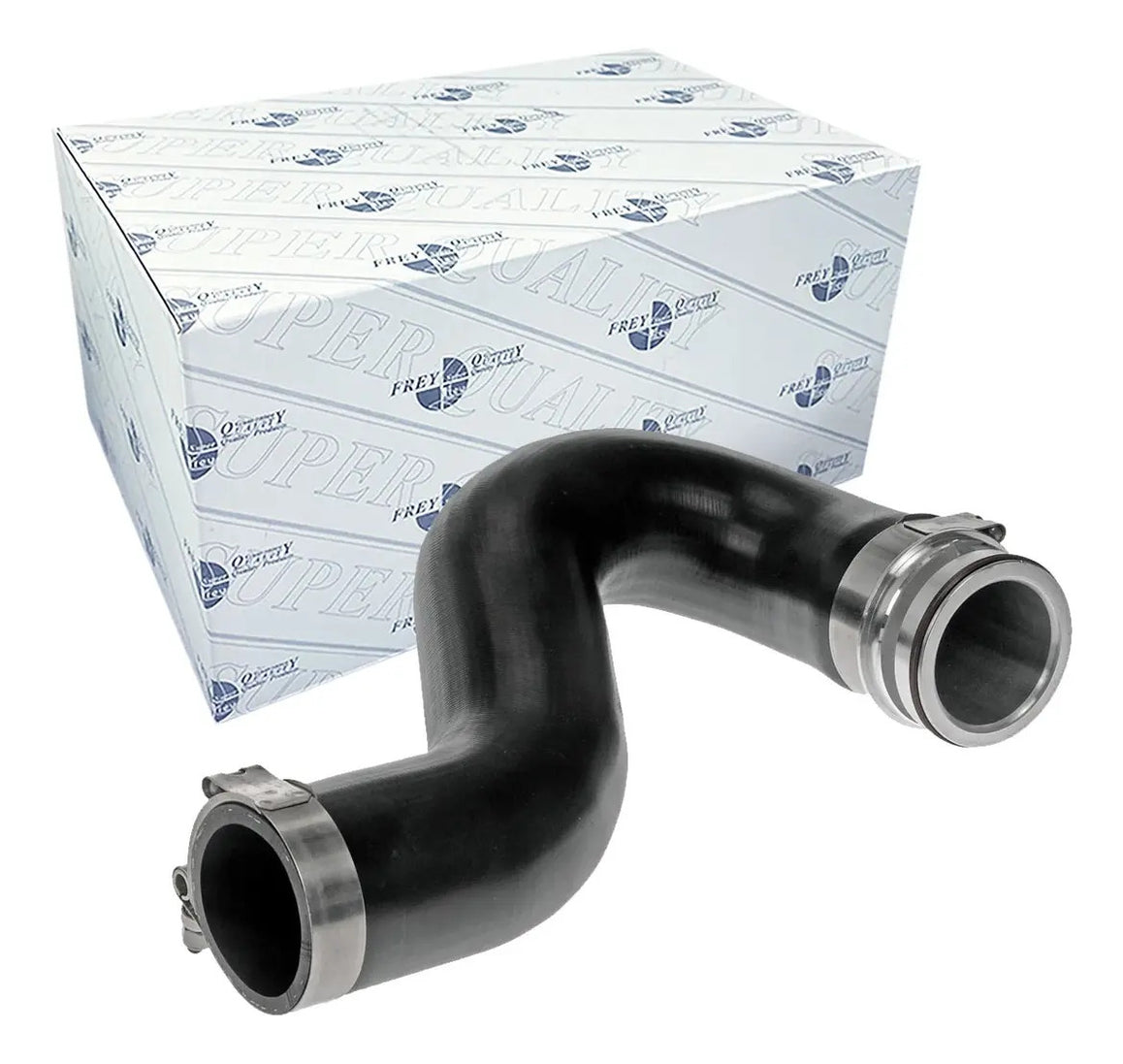 componente del motor marca Original Frey