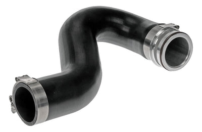 Tubo Flexible Aire Sobrealimentacion Sprinter W906 2006-2009