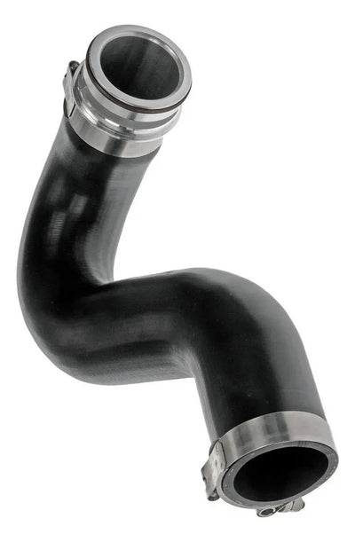 Tubo Flexible Aire Sobrealimentacion Sprinter W906 2006-2009