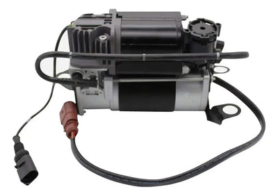 Compresor Aire Suspension Audi A6 2006 2007 2008 2009 10 11