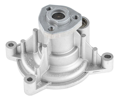 Bomba De Agua Mecanica Motor Audi, A1 A3 Vw Tiguan 2011-2017