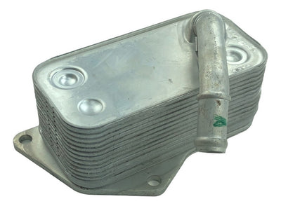 Enfriador Aceite Motor Bmw X1 X3 X4 X5 X6 2004-2019 Premium