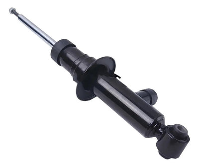 Amortiguador C/sensor Suspensio Trasera Bmw G01 X3 2018-2024