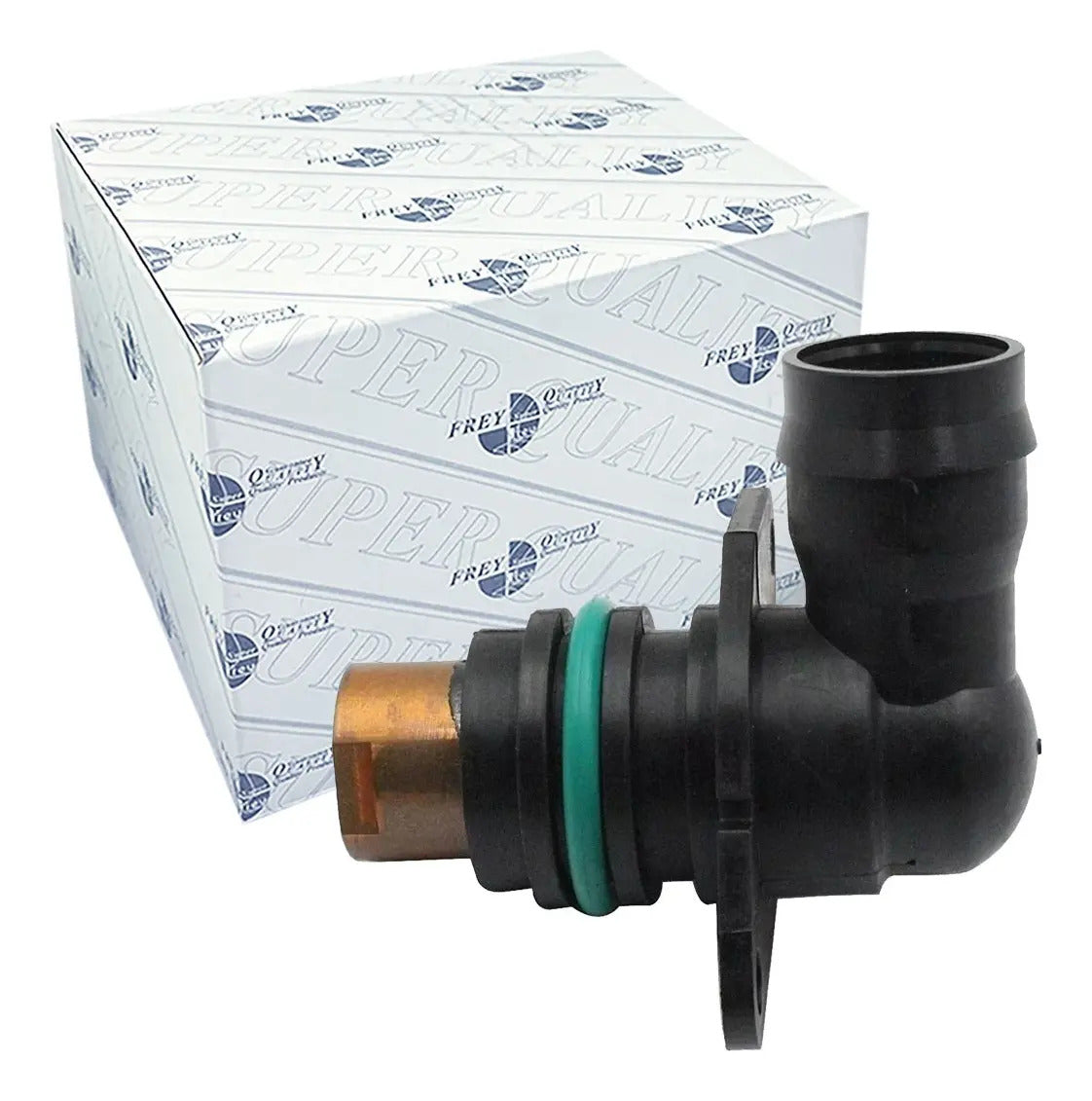 componente del motor marca Original Frey