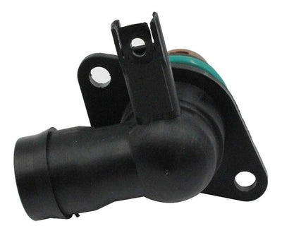 Conector Respiracion Admision Bmw 125 130 325 525 530 07-14