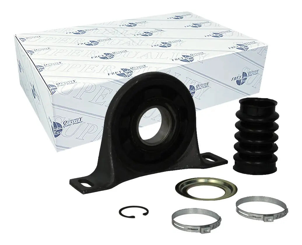 soporte / chumacera del cardan marca Original Frey