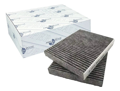componente del vehiculo marca Original Frey