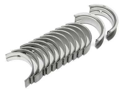 Metales Centro Biela Bmw E53 X5 3.0i Motor M54 01-06