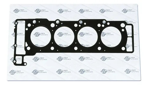 junta de cabeza del motor marca Original Frey