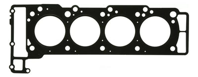 Junta Cabeza Motor Mercedes Clk430 98-03 C43 Amg 1997-2000