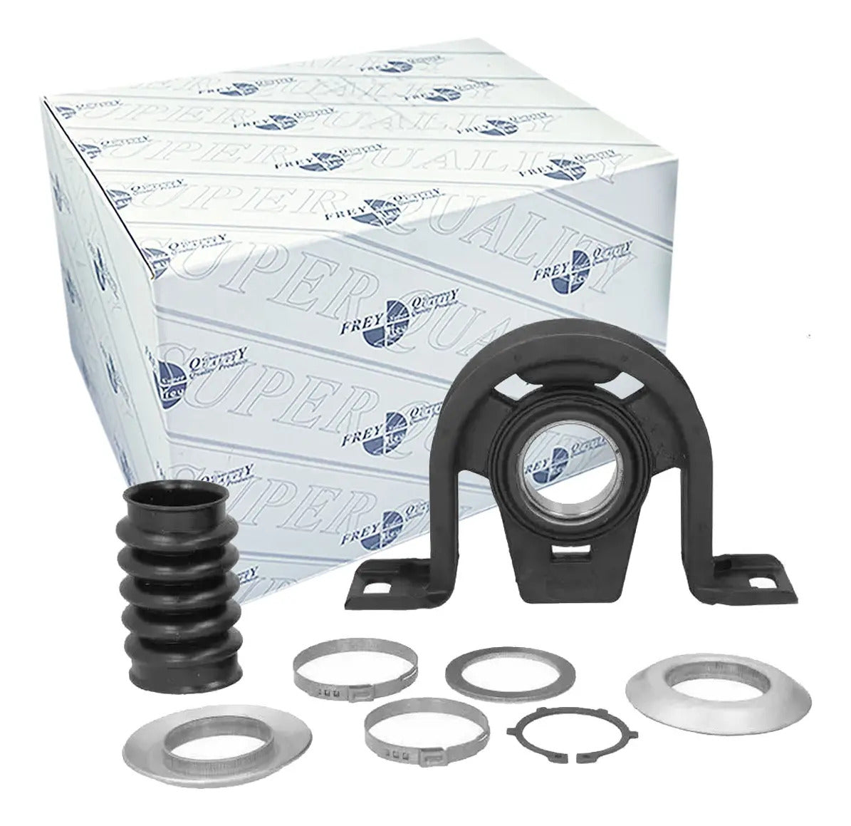 componente del motor marca Original Frey