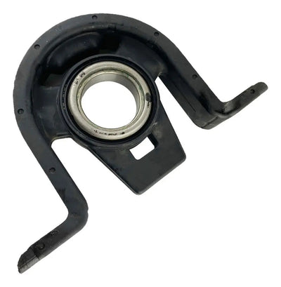 Chumacera/soporte Flecha Mercedes Sprinter 2500 3500 04-06