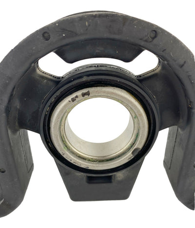 Chumacera/soporte Flecha Mercedes Sprinter 2500 3500 04-06