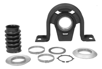 Kit Montaje Soporte Transmision Mercedes Sprinter 2004-2006
