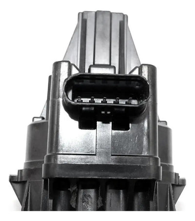 Actuador Válvula  Turbo Bmw F25 X3 320i 528i Z4  2012-2017