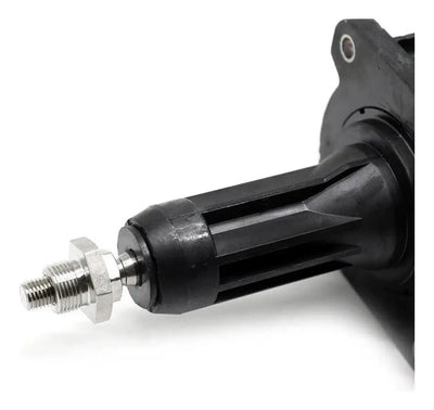 Actuador Válvula  Turbo Bmw F25 X3 320i 528i Z4  2012-2017