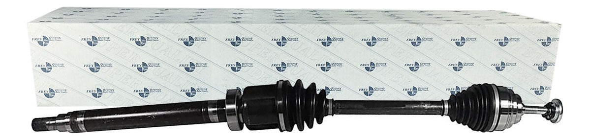 componente del vehiculo marca Original Frey