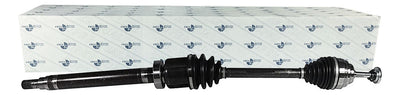 componente del vehiculo marca Original Frey