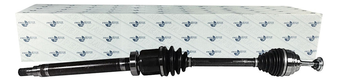 componente del vehiculo marca Original Frey