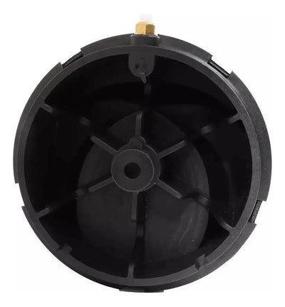 Bolsas Aire Suspensión Traser Range Rover Sport 2014-2015