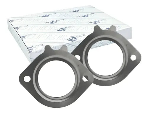 junta del colector de escape marca Original Frey