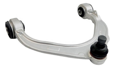Horquilla Superior Izq Bmw X5 2006-2018 X6 2007-2019