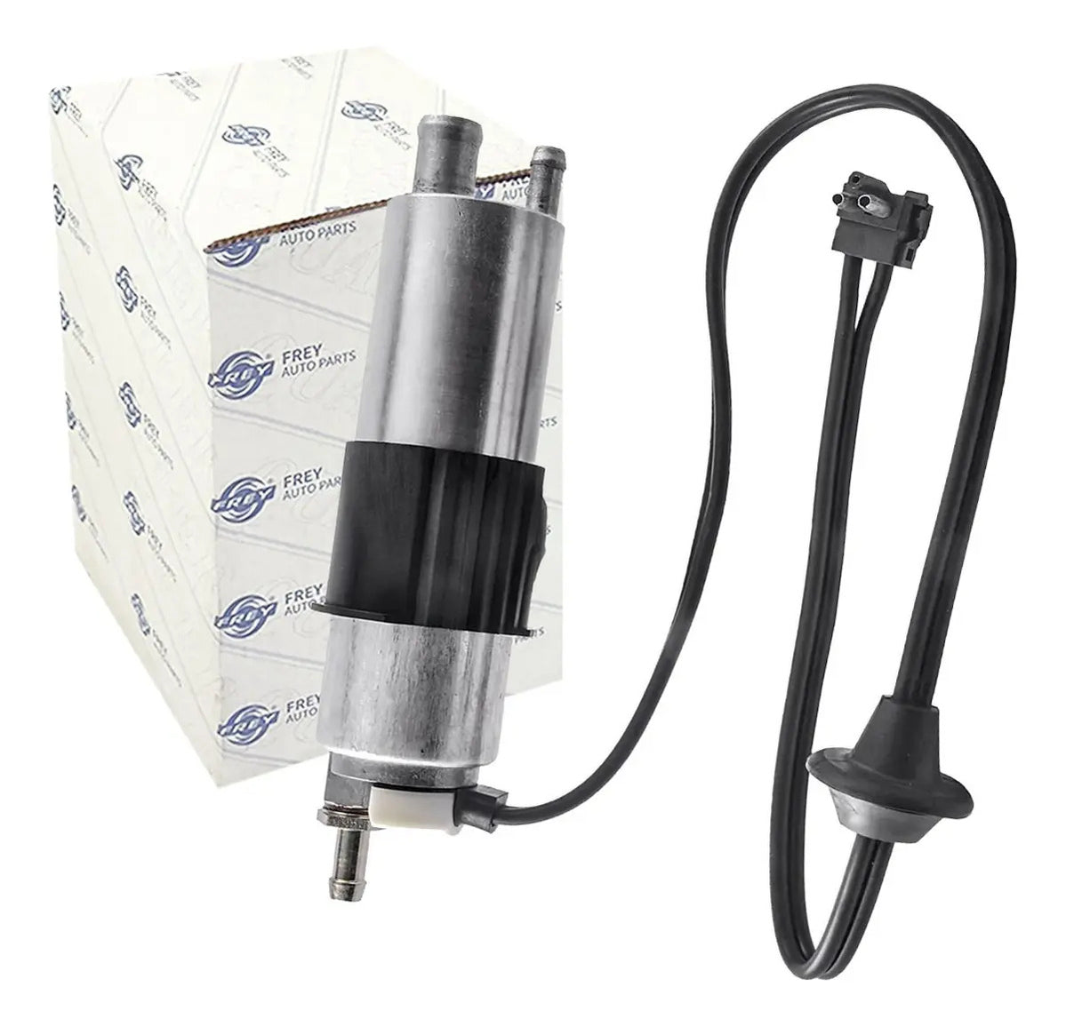 componente del motor marca Original Frey